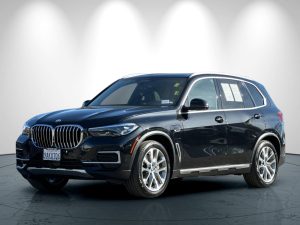 e47cec0a1ec9f7df203b80277fbc48f8x