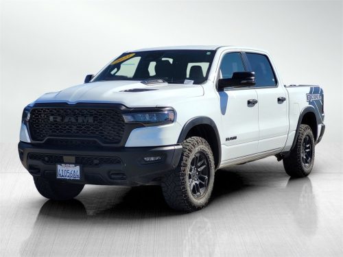 e47d1e40d5e8aa65be88d9d056c8cdfcx