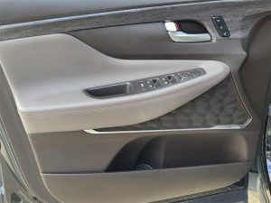 e4811c385969f12643cd722f6e44f267x