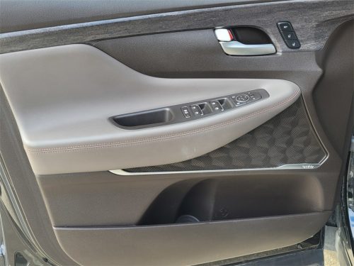 e4811c385969f12643cd722f6e44f267x