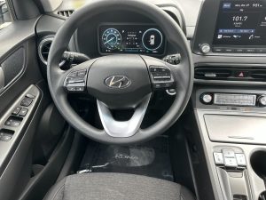 e4861d3648d5fbb784871a42ca427179x