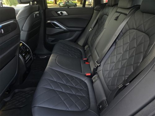 e486d10a25c8829a3e8b22942253731bx