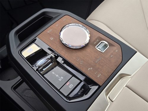 e488510f3e34266f904f833dd49eab80x