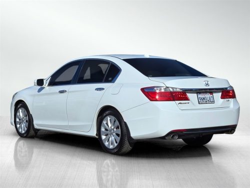 e490462a79c0281133c2b964b7a8135ax