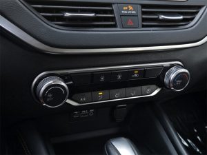 e497e9372b643d566550f11fe4bf7c6dx