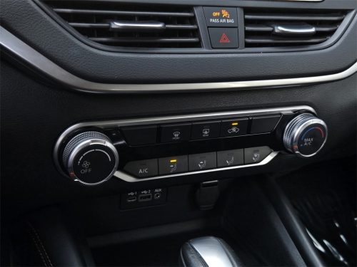 e497e9372b643d566550f11fe4bf7c6dx