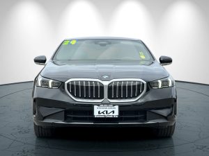 e4a904d002428bcb409a8d537c5da11ax