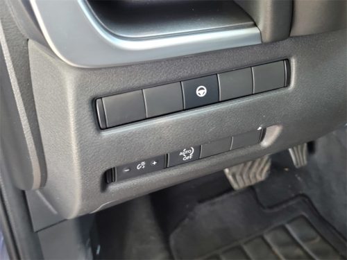 e4ab9b14aebecff788144be8347d045ex