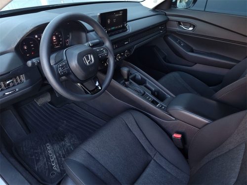 e4ac7b9782c574a0e8fe6784c65152c2x