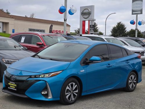 e4b0824eabbc7bc8313d1257481dca48x