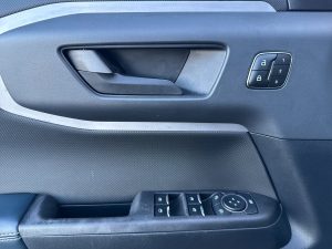 e4bd9ea95787d8fafae534b48dab3887x