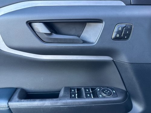 e4bd9ea95787d8fafae534b48dab3887x