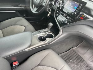 e4c67439640adabc525a33fc6bb340a6x