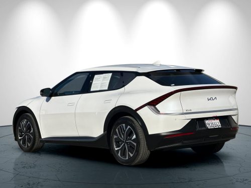 e4cf25dc038dfd181a0d1b0571e63b52x