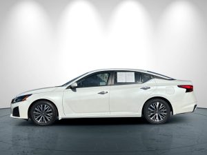 e4d4174472d6f3e3c05cb1e526ba96e5x