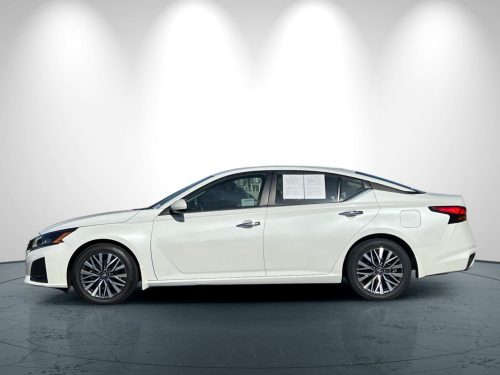 e4d4174472d6f3e3c05cb1e526ba96e5x