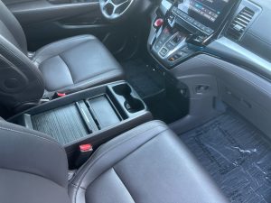 e4d7ea37696fff271f3eb1cdba80504ex