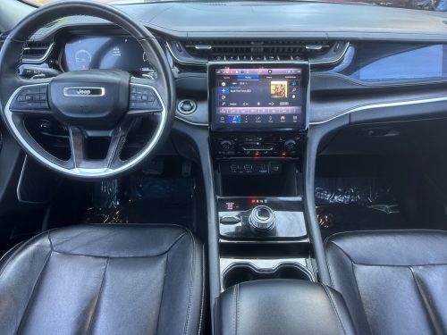 e4d955a63e23ae9faa66c7fbc2760340x