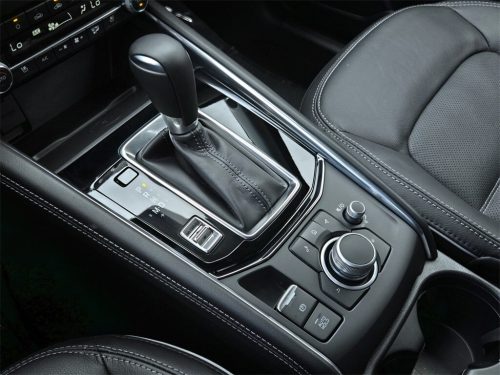 e4e8d69633c2ba8176c2f82551298713x