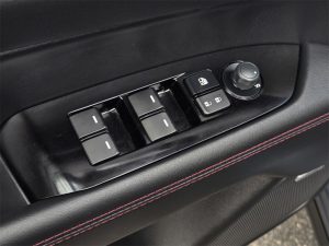 e4f0f37c1dc8b41263668dab0767befbx