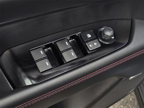 e4f0f37c1dc8b41263668dab0767befbx