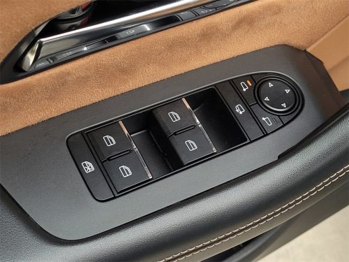 e4f5d5dbd48bdd43ca6c8f87aa5ef68bx