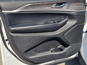 e4f8c1fbe8dd5757af2b496df2eb6d81x