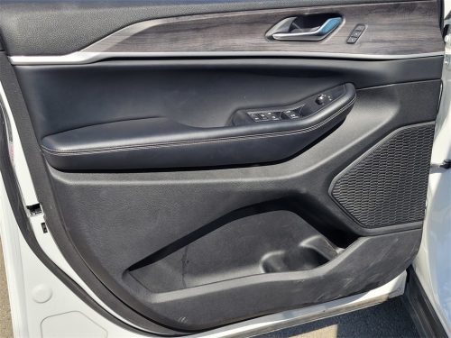 e4f8c1fbe8dd5757af2b496df2eb6d81x