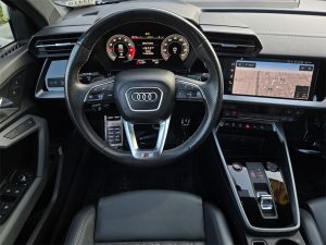 e501a41ab6093e4d00fada15f6fba3d4x