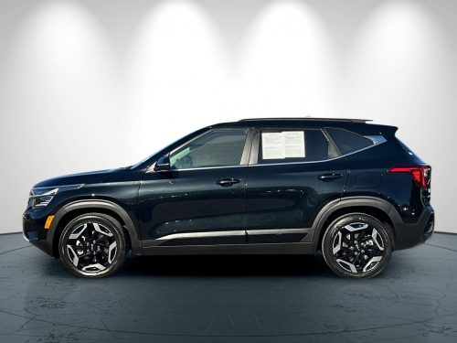 e501bdea20bf2639fb17705d29c1fc32x