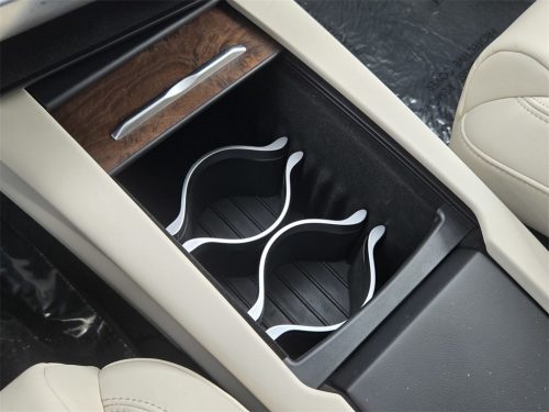 e50360f68143def3156d28b889e950a1x