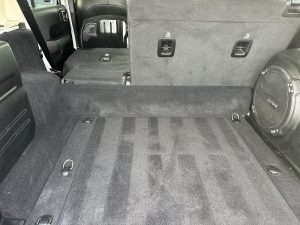 e50f4ffd617a627c8f29568012a7f87dx