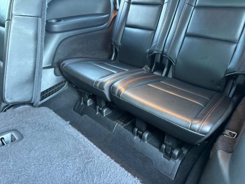 e5131bef4a4374f5c99a7899a86049aax