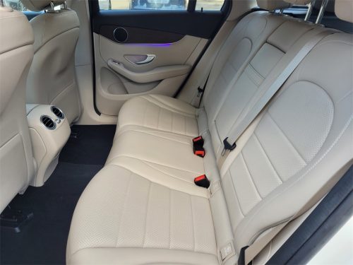 e51546173f126b842351963d15084971x