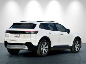 e5190c7312ac251b53448843d2c8063dx