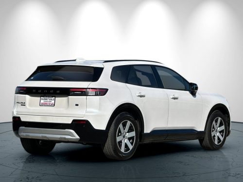 e5190c7312ac251b53448843d2c8063dx