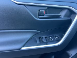 e519c958cbe1ad840220e07d968354e0x