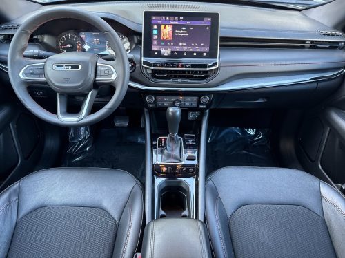 e5231a1116e0a56516b5de7be46b99fbx