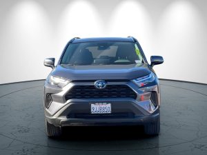 e5270e8a3e87799274db640716c7adf4x