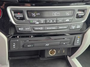 e52c4ff5f8114c876c2bbfaab57179adx