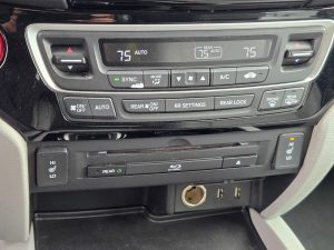 e52c4ff5f8114c876c2bbfaab57179adx