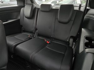 e52cbb280a99541ad63245a07e4caa3ex