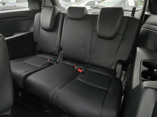 e52cbb280a99541ad63245a07e4caa3ex