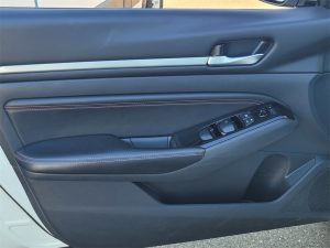 e53383eb541d07910bf26a4b7212efb0x