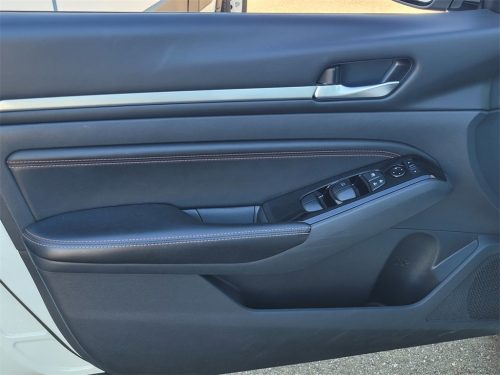 e53383eb541d07910bf26a4b7212efb0x