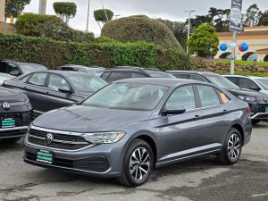 e536e89f2bc6d940709aaf288bf1657dx