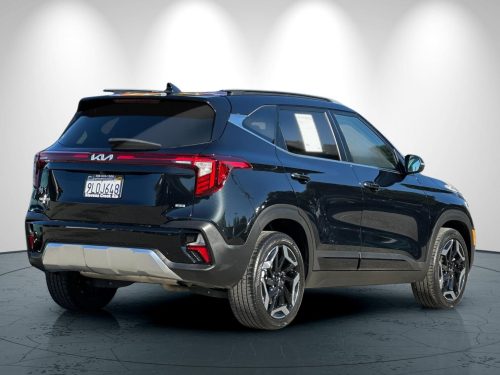 e539f578cd4c450de8d74556c3268a99x