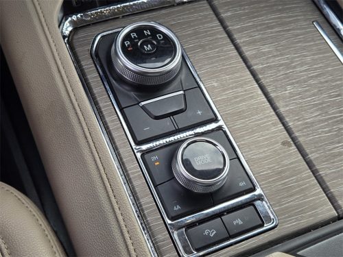 e53b9c0efc7e887f9f4c4fde2de2c449x