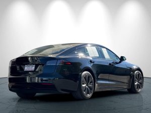 e545856c9c5415c57070751c8a389672x