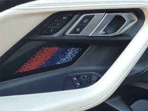 e5472cf812d5ce4bddab9477a71ca294x